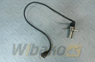 Rotation sensor Liebherr 635867001