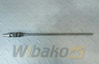 for engine Liebherr D934 9080678