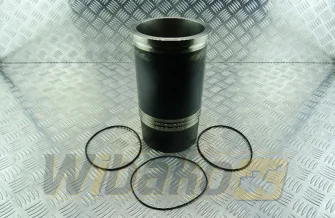 Liner STD Mahle 439WN0301