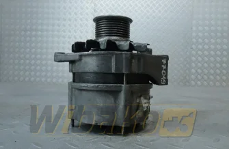 Alternator 28V/65A Bosch 012048820