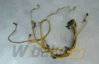 Electric harness for engine Caterpillar 3196 