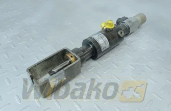 Cylinder Tries 091.020C-040