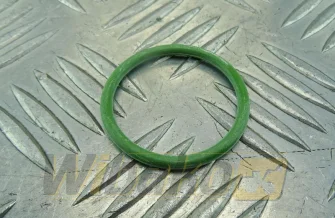 O-ring pompki wtryskowej Bosch 3400210107