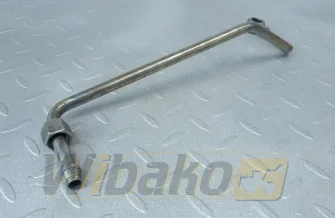 10x1 for engine Liebherr D924 9885107