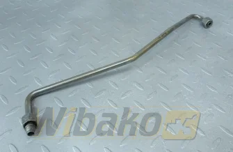 10x1 for engine Liebherr D924 9885104