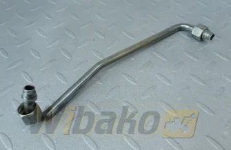 10x1 for engine Liebherr D924 9885106