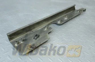 for engine Liebherr D924 TI-E A4 9077627