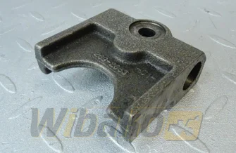 Pusher roller bracket for engine Caterpillar C13 269-2863