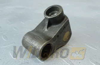 Roller tappet for engine Caterpillar C13 202-4969