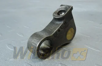 Roller tappet for engine Caterpillar C13 251-1004
