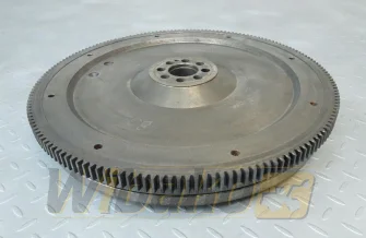 Flywheel Liebherr 9076940-2PC