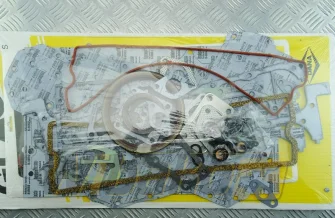 Gasket set Glaser S32734-00