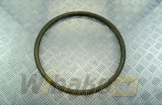 Crown gear Z=147x wbk 9177676