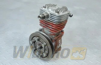 Compressor NN HS19 411.042.010.4