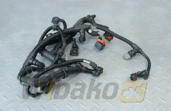 Electric harness for engine Cummins QSB6.7 3979318