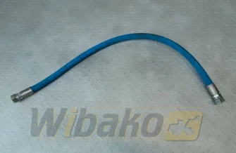 D= 30 mm for engine Cummins QSB6.7 