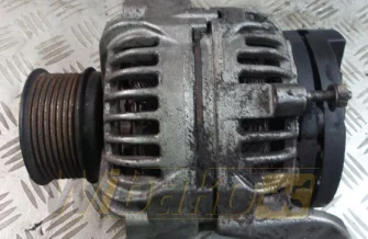 Alternator Volvo D12 20849350