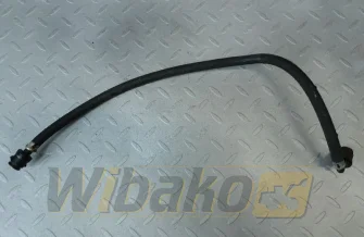 for engine Cumm QSB6.7 3999825