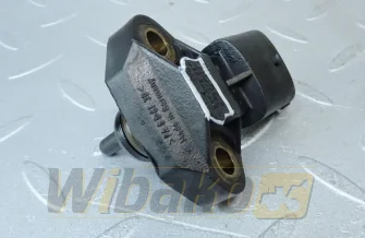 Oil pressure sensor Bosch 0281002420