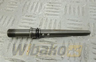 Injector adapter Cummins 4897114