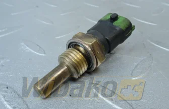 Temperature sensor Bosch 0281002471