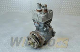 Compressor Knorr-Bremse LK3840 504016815