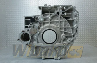 Flywheel housing Cummins 4898247
