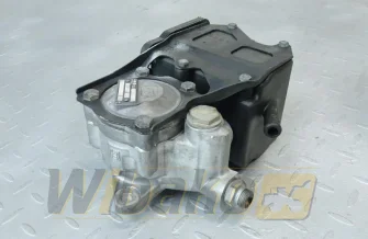 Auxiliary pump ZF Lenksysteme 7683900301