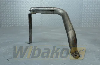 Pipeline Iveco 504082288