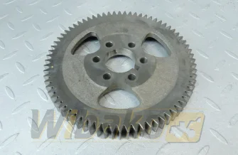 Camshaft gear Cummins 4896380