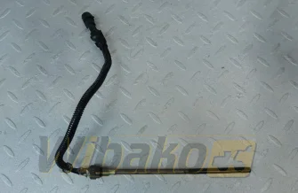 Level sensor oleju for engine Iveco F4AE 4897787