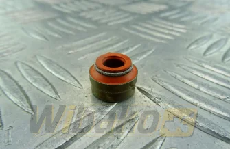 Valve seal Elring EL574190