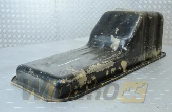 Oil sump Cummins 3284226