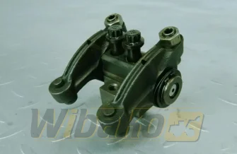 Rocker arm for engine Cummins 8.3 3934921