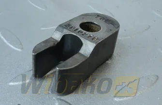 Injector holder Cummins 3910279