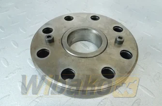 Crankshaft adapter for engine Caterpillar 3196 143-4697