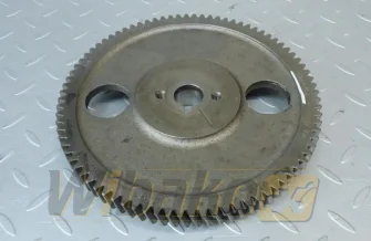 Fuel pump gear Cummins 3942764
