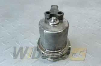 Fuel Feed Pump Cummins 3945503
