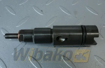 Injector 300 bar Bosch 0432191426