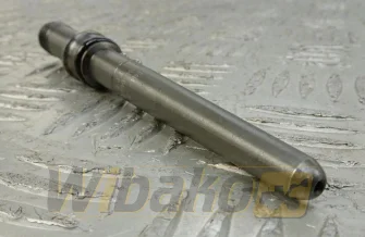 Injector adapter Cummins 4897114