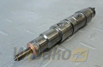 Injector Cummins 2830957