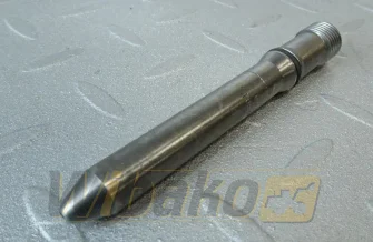 Injector adapter Cummins 3944833