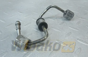 Injector fuel line CYL. 2, 3 Cummins 2830620
