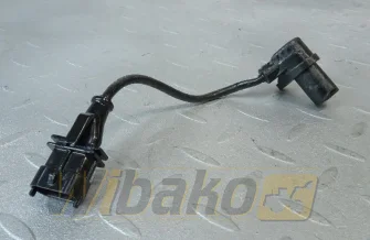 Rotation sensor Bosch 0281002410