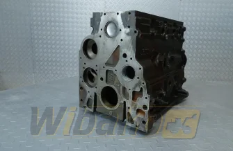 Crankcase for engine Cummins QSB4.5 5270093