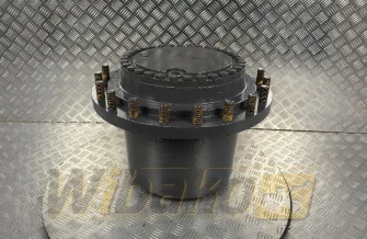 Final drive Liebherr L554 