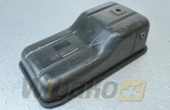 Oil sump Cummins 4897997