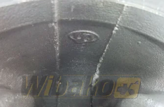 Piston Engine / Motor Sonne DEUTZ 165K03600