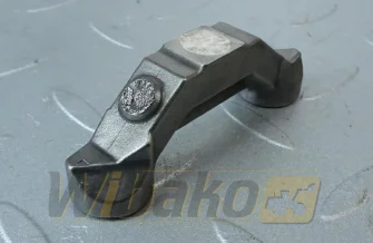 Valve bridge Cummins 3943445