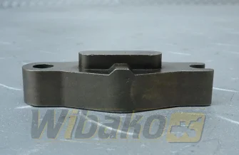 Injector holder Cummins 3940639